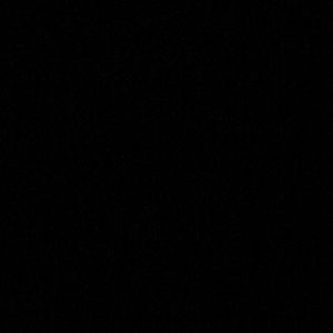 Meet your Posher, Tabark